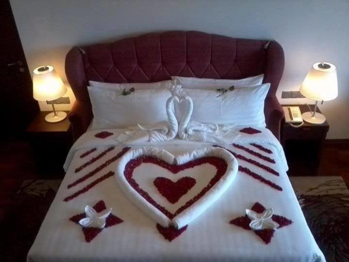 Mammamia Boutique Hotel Kochi 外观 照片